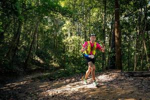 BIB: 
                            <button type="button" onclick="openModal(18970225)" class="btn btn-primary btn-sm float-right btn-popup" data-toggle="modal" data-target=".modal-high-quality">
                        <i class="fas fa-shopping-cart"></i> Add to Cart
                    </button>
                                            <button type="button" onclick="isThisMe(18970225, true)" class="btn btn-success btn-sm float-right btn-popup btn-isme hidden" data-toggle="tooltip" data-placement="bottom" title="นี่คือรูปของคุณใช่ไหม คลิกที่นี่เพื่อเอาเข้าอัลบั้ม">
                        <i class="fas fa-plus"></i> Add to album
                    </button>
                    <button type="button" onclick="isThisMe(18970225, false)" class="btn btn-warning btn-sm float-right btn-popup btn-isnotme hidden">
                        <i class="fas fa-ban"></i> Remove from album
                    </button>